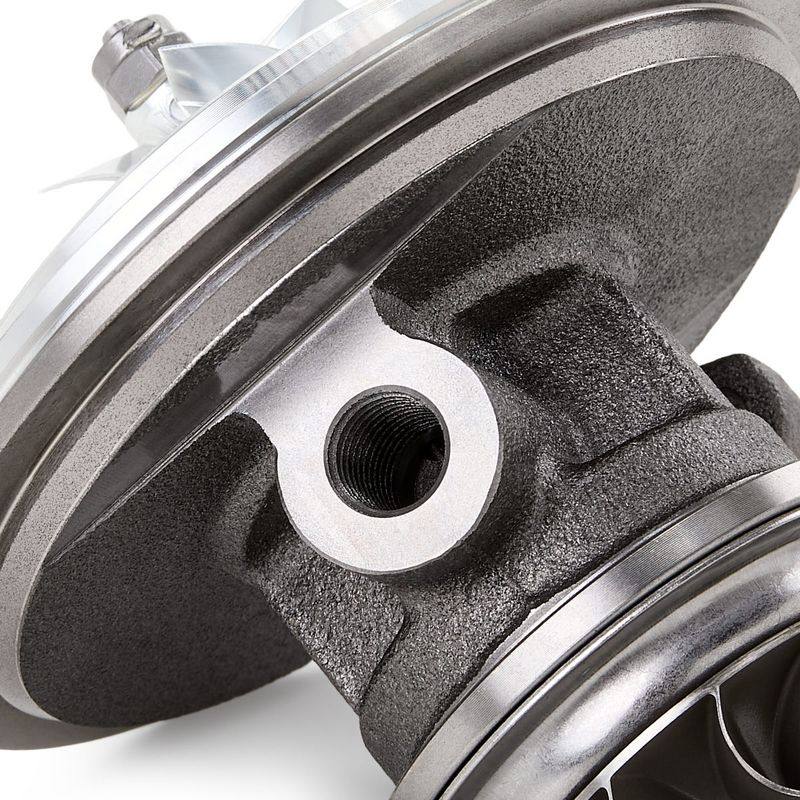 ENG-TUR-RID-VW-NEW-0003 #4