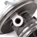 ENG-TUR-RID-VW-NEW-0003 #4