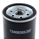 FIL-OIL-RID-VW-NEW-0010 #2