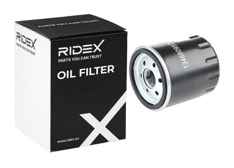 FIL-OIL-RID-VW-NEW-0010 #4