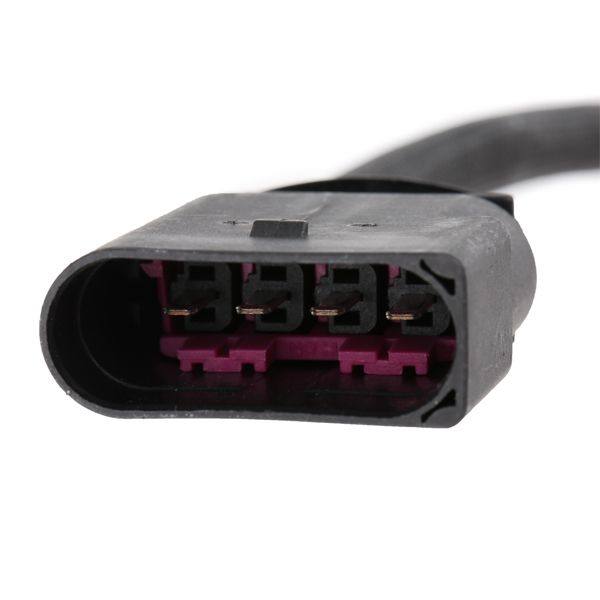 ELE-SEN-RID-POR-NEW-0096 #2