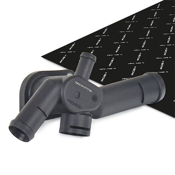COO-MSC-RID-VW-NEW-0024 #1