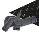 COO-MSC-RID-VW-NEW-0024 #1
