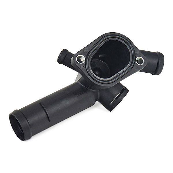 COO-MSC-RID-VW-NEW-0024 #2