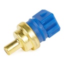 ELE-SEN-RID-SEA-NEW-0090 #1