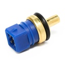 ELE-SEN-RID-SEA-NEW-0090 #4