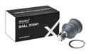SUS-BJT-RID-ROV-NEW-0002 #1