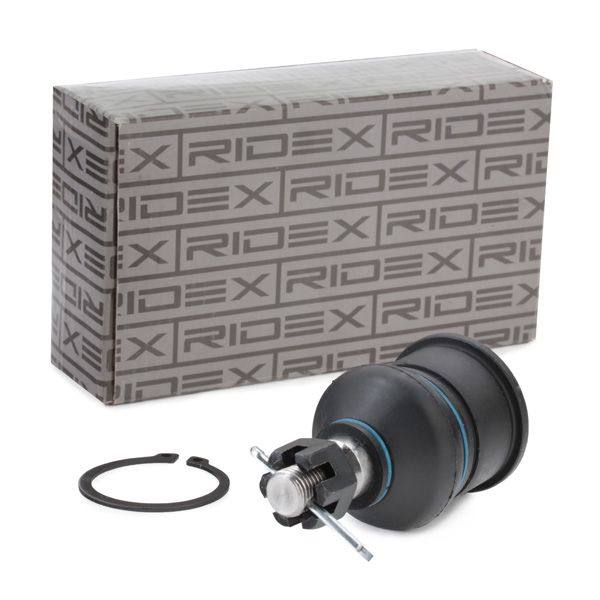 SUS-BJT-RID-ROV-NEW-0002 #3