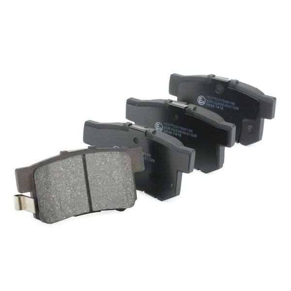 BRK-DSC-RID-SUZ-NEW-0050 #1