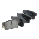 BRK-DSC-RID-SUZ-NEW-0050 #1
