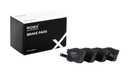 BRK-DSC-RID-SUZ-NEW-0050 #2