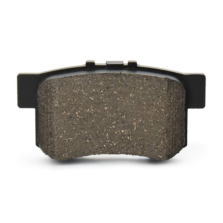 BRK-DSC-RID-SUZ-NEW-0061 #1