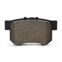 BRK-DSC-RID-SUZ-NEW-0061 #1