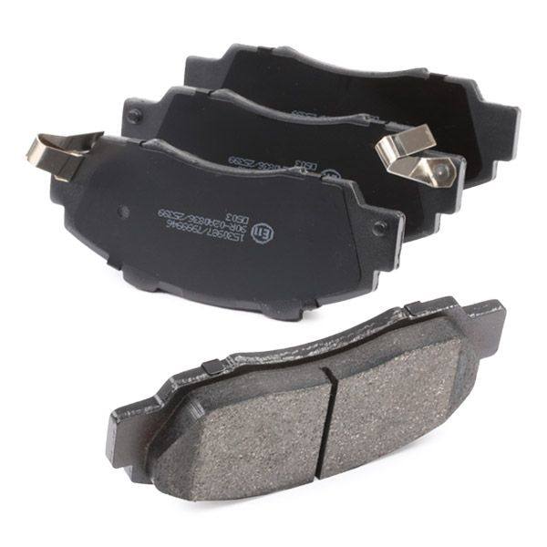 BRK-DSC-RID-ROV-NEW-0023 #1