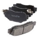 BRK-DSC-RID-ROV-NEW-0023 #1