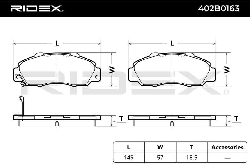 BRK-DSC-RID-ROV-NEW-0023 #4