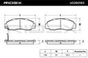 BRK-DSC-RID-ROV-NEW-0023 #4