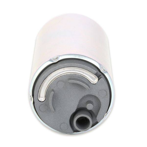 SUPP-6358-458F0147 #2