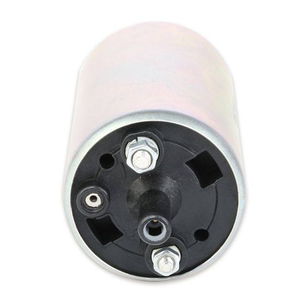 SUPP-6358-458F0147 #3
