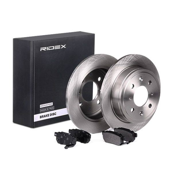 BRK-DSC-RID-ROV-NEW-0014 #1