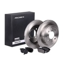 BRK-DSC-RID-ROV-NEW-0014 #1