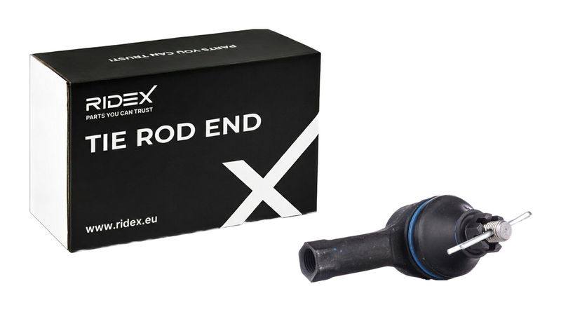 STR-TRD-RID-HON-NEW-0002 #1