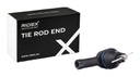 STR-TRD-RID-HON-NEW-0002 #1