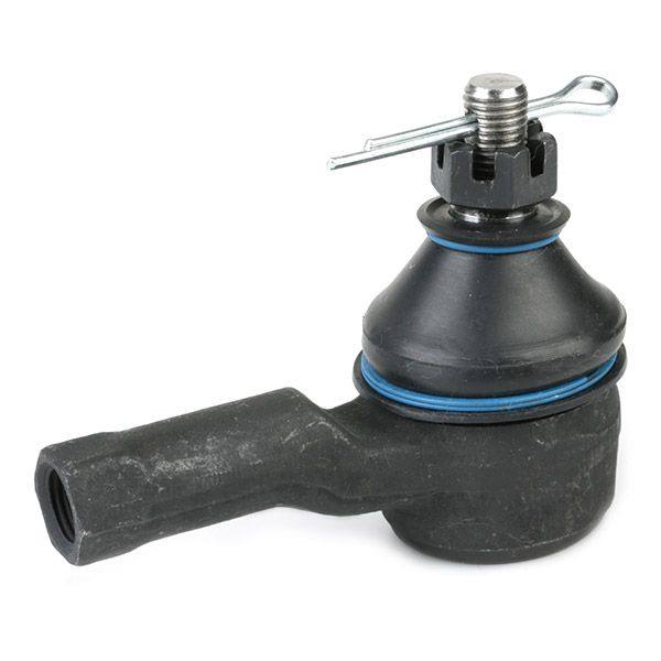 STR-TRD-RID-HON-NEW-0002 #2