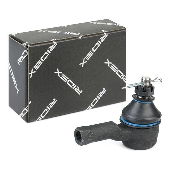STR-TRD-RID-HON-NEW-0002 #3