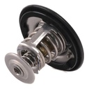 COO-THE-RID-VO1-NEW-0002 #1
