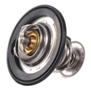 COO-THE-RID-VO1-NEW-0002 #2