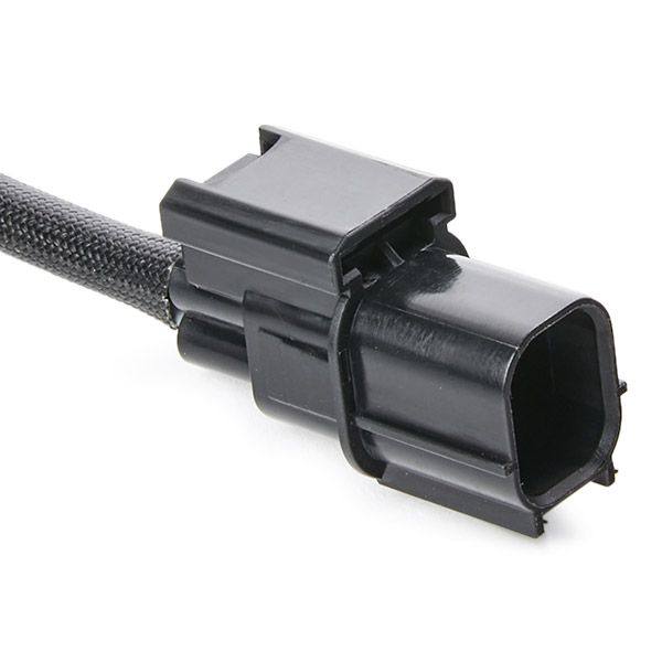 SUPP-6358-3922L0747 #2