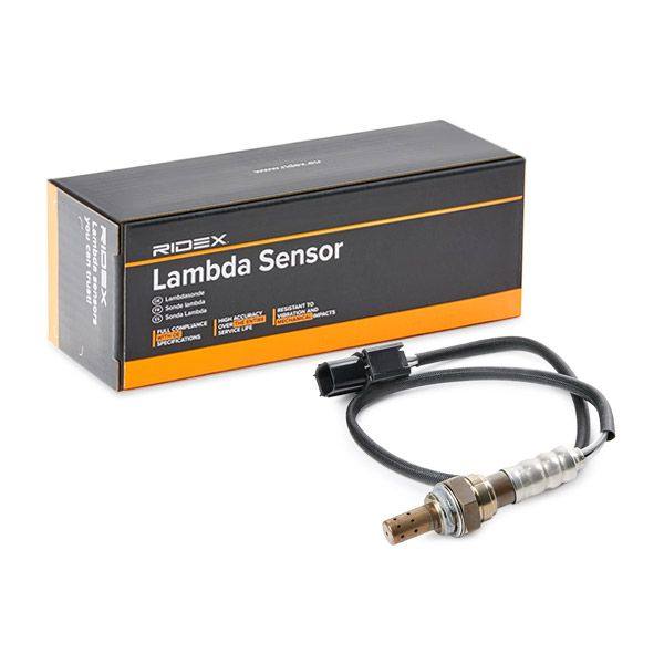 SUPP-6358-3922L0747 #3