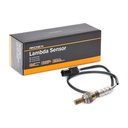 SUPP-6358-3922L0747 #3