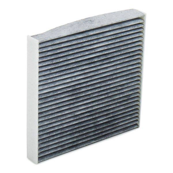 SUPP-6358-424I0190 #4