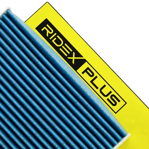 SUPP-6358-424I0190P #3
