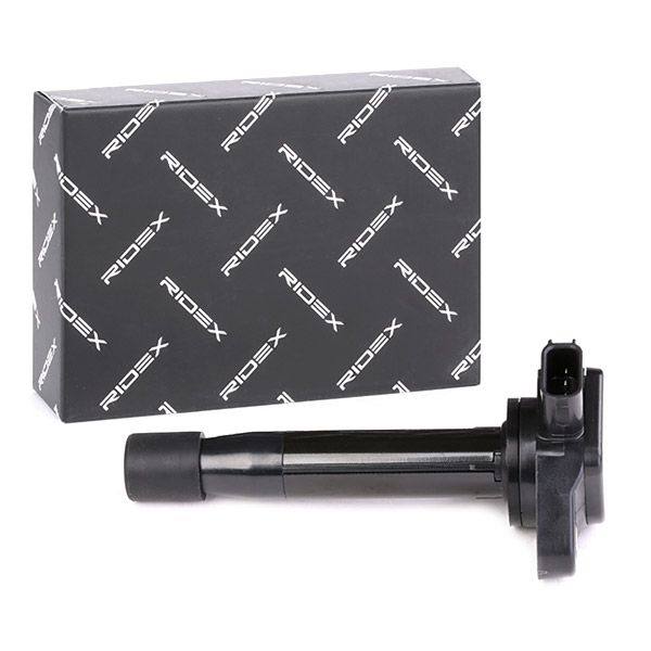 SUPP-6358-689C0337 #3