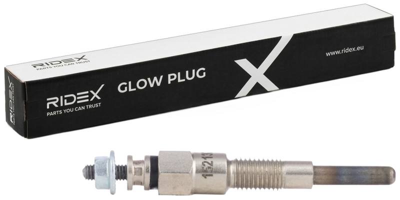 IGN-GLP-RID-AIX-NEW-0002 #4