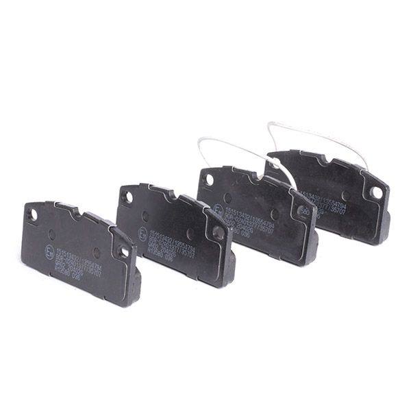 BRK-DSC-RID-PIA-NEW-0003 #1