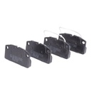 BRK-DSC-RID-PIA-NEW-0003 #1