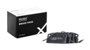 BRK-DSC-RID-PIA-NEW-0003 #2