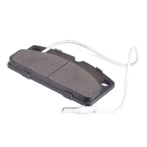 BRK-DSC-RID-PIA-NEW-0003 #3