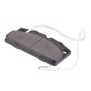 BRK-DSC-RID-PIA-NEW-0003 #3