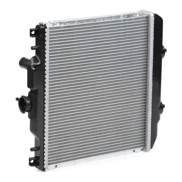 COO-RAD-RID-AIX-NEW-0001 #1