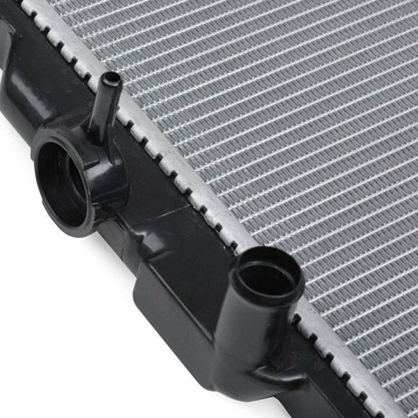 COO-RAD-RID-AIX-NEW-0001 #2