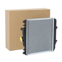COO-RAD-RID-AIX-NEW-0001 #3