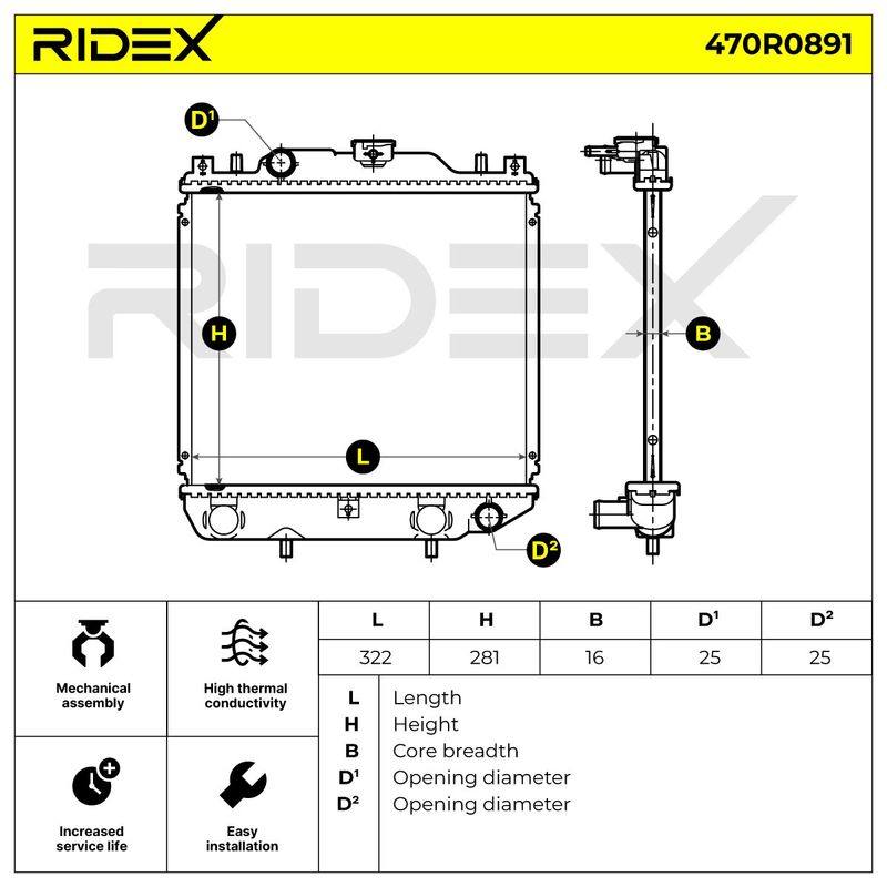 COO-RAD-RID-AIX-NEW-0001 #4