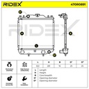 COO-RAD-RID-AIX-NEW-0001 #4