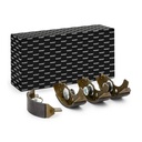 BRK-SHO-RID-LIG-NEW-0001 #1