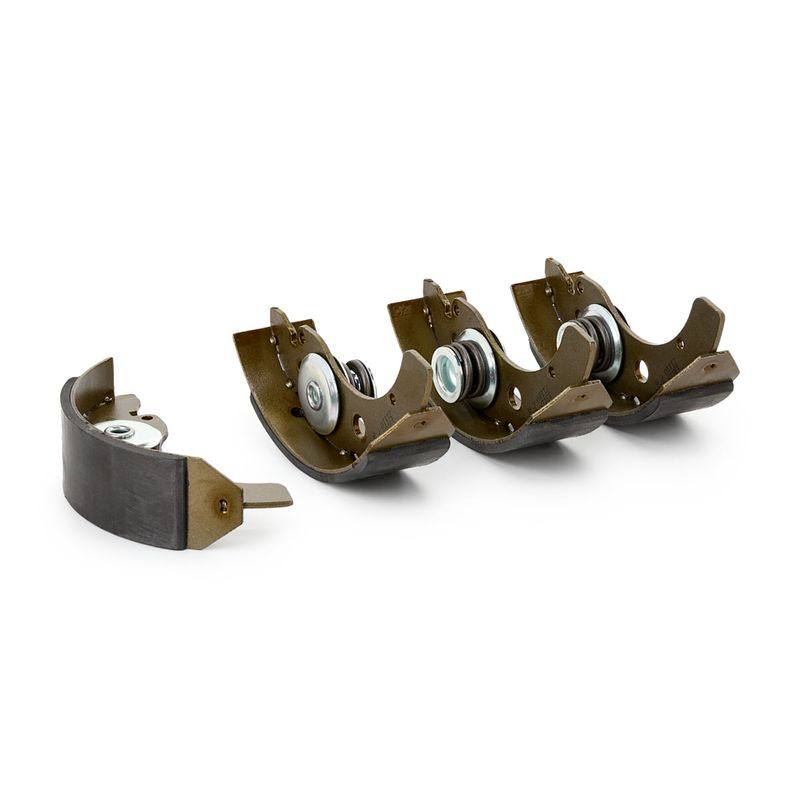 BRK-SHO-RID-LIG-NEW-0001 #2